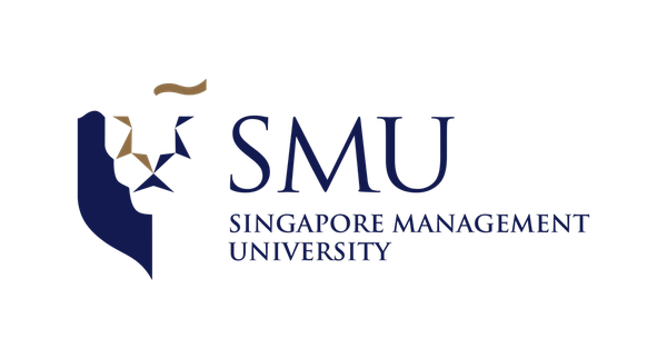 SMU Logo