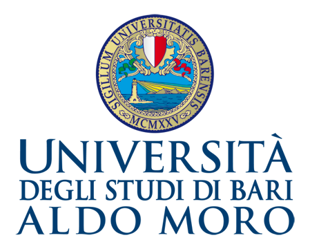 Bari Logo