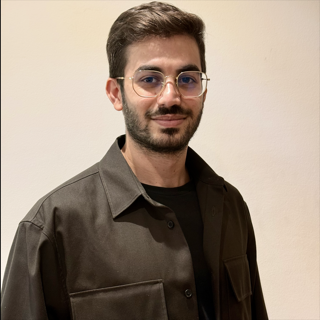 Vincezo De Martino Vincezo De Martino