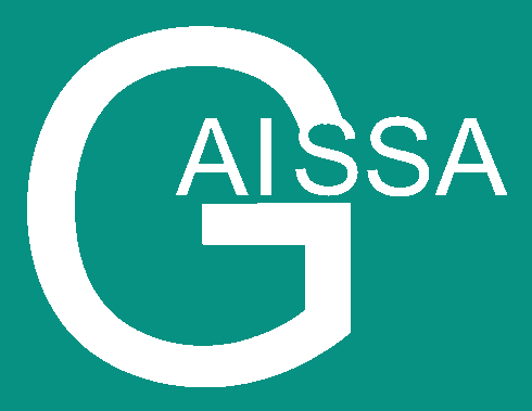 GAISSA project kickoff
