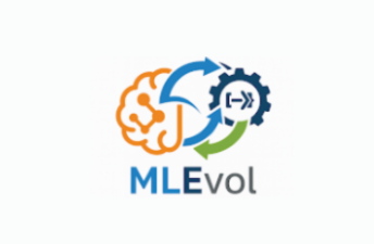 MLEvol project MLEvol project
