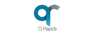 Q-Rapids Project accepted!