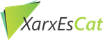 Launch of the network XarxEsCat