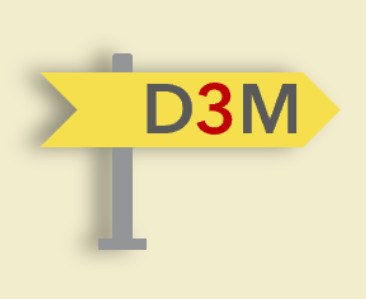 D3Mlogo2.jpg