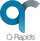 QRapids.jpg