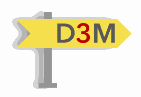 d3m-logo.png