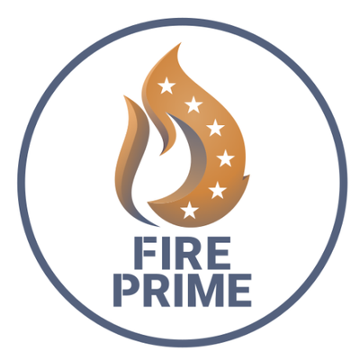 FIREPRIME_Logo.png