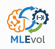MLEvol.png