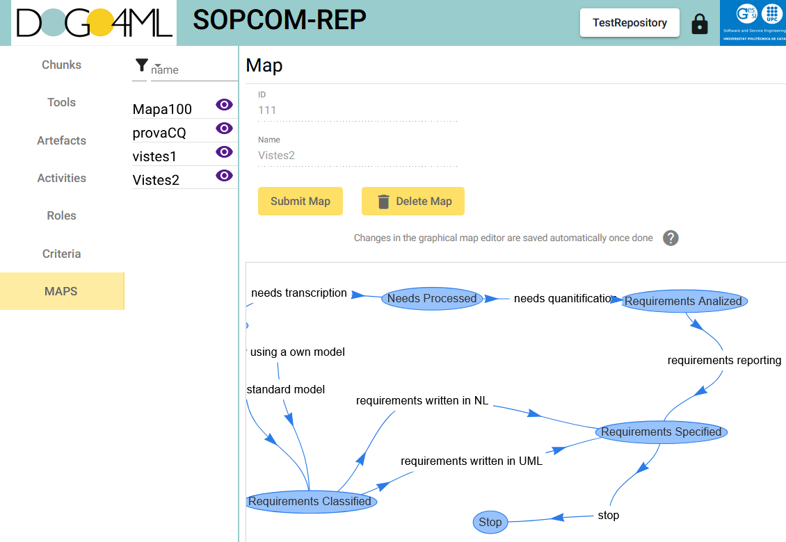 sopcom-rep.png
