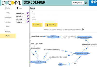 sopcom-rep.png