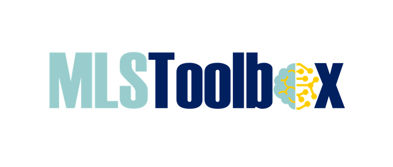 MSLToolbox_Logo.png