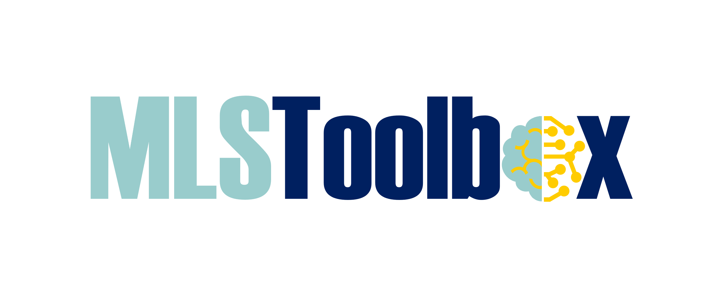MSLToolbox_Logo.png